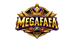 LOGO daftar slot pulsa 5000